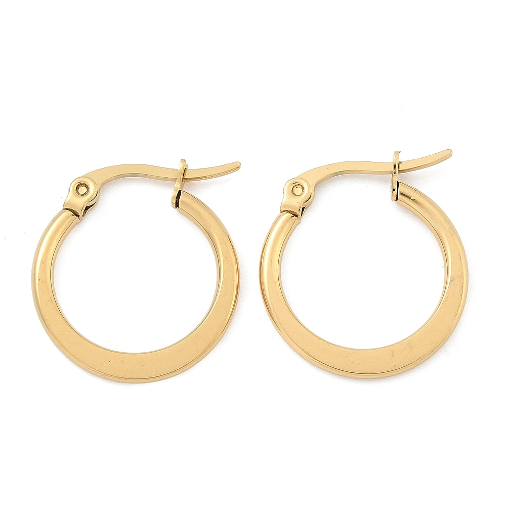 ARGOLLAS LINDA