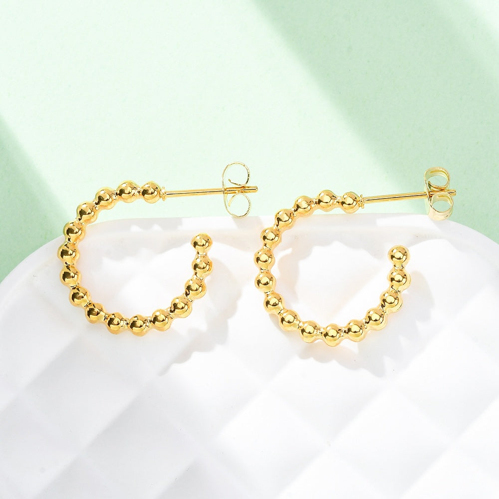 ARGOLLAS AMY