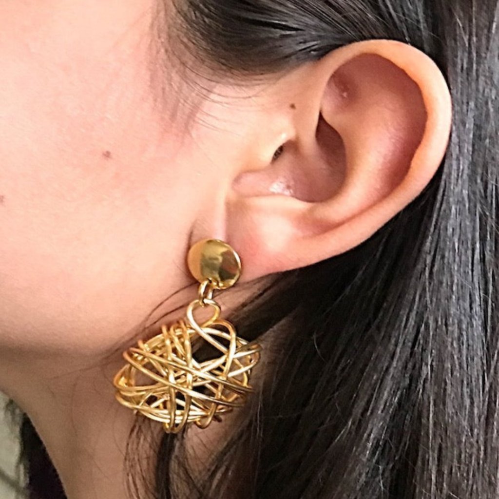 Divina Conexion Cortos