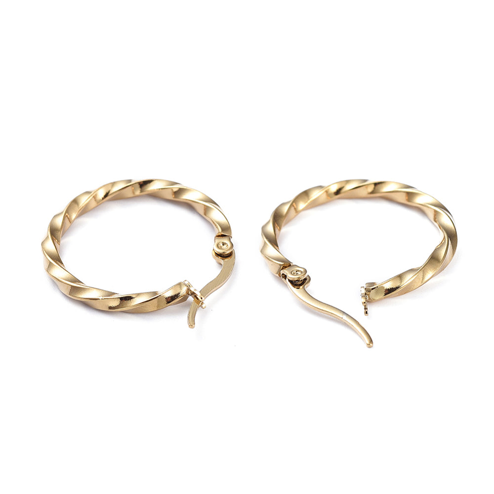 ARGOLLAS TWIST