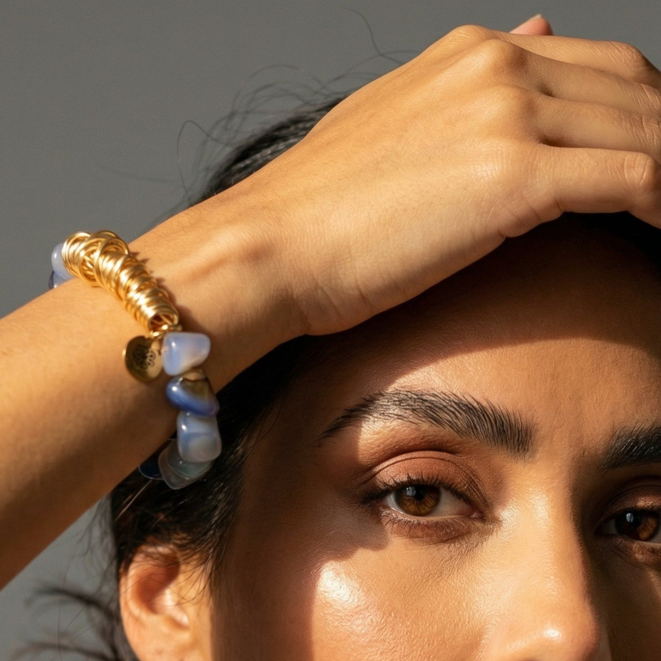 Pulseras
