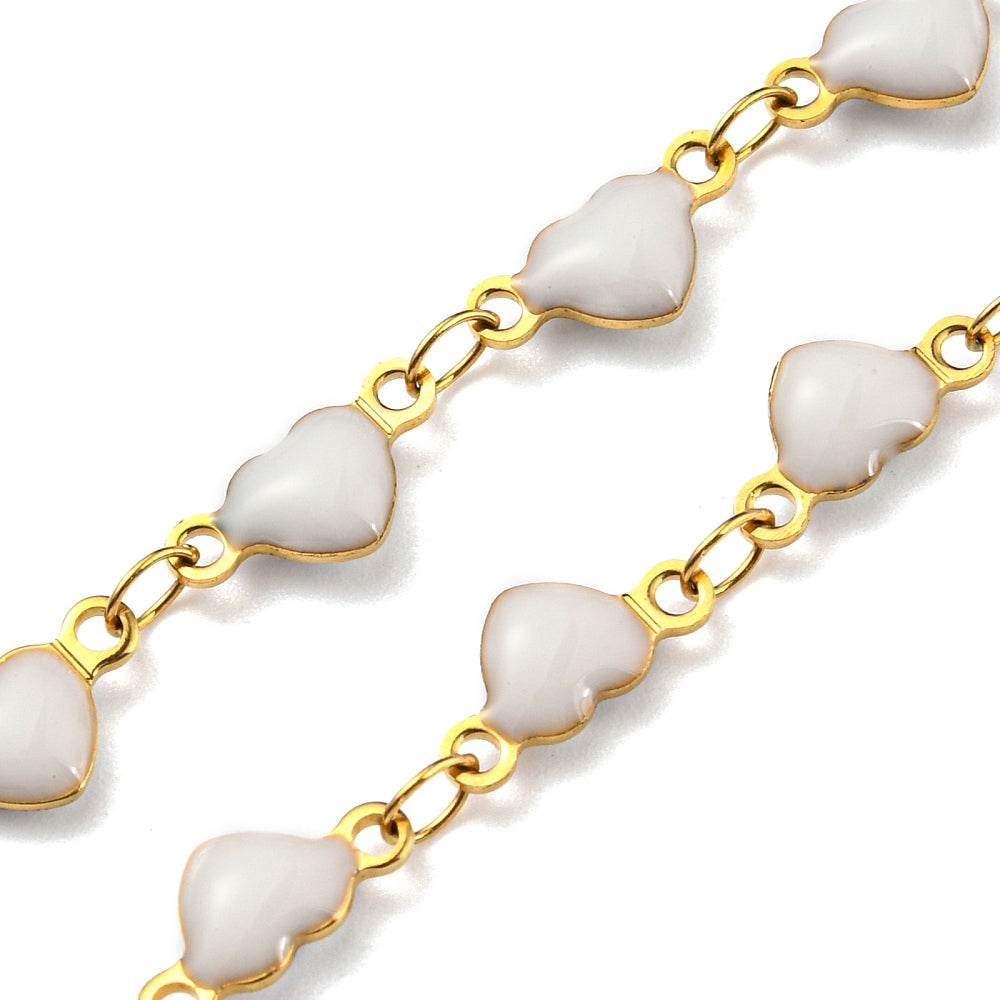 Collar Reina
