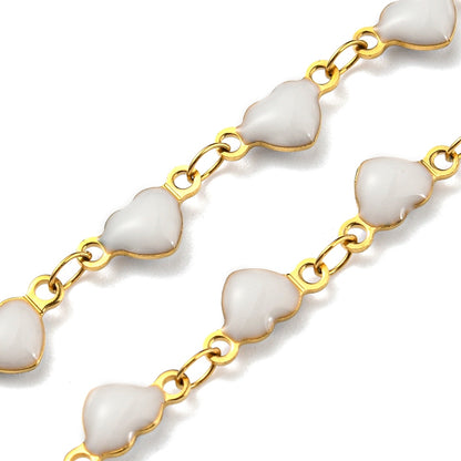 Collar Reina