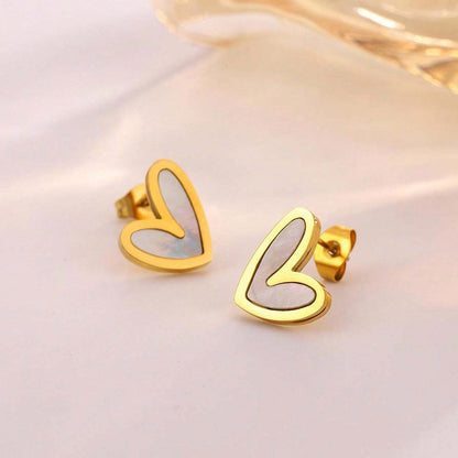 SET CORA