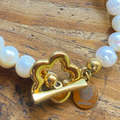 Pulsera Ana