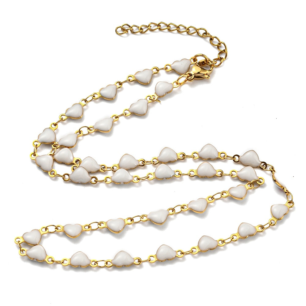 Collar Reina