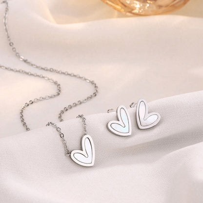 SET CORA