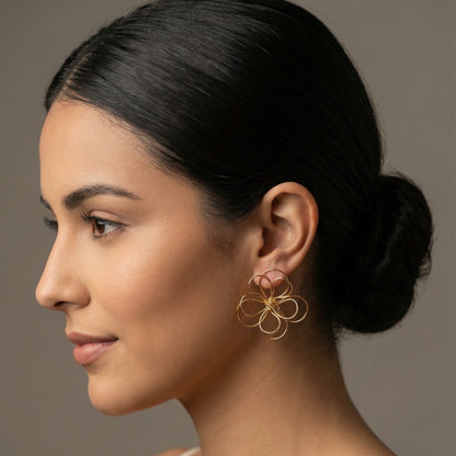 Bracha Flora