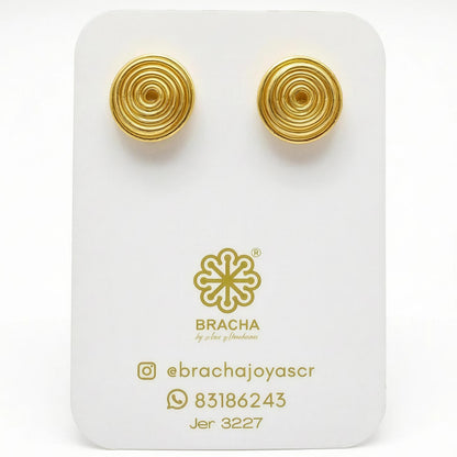Bracha