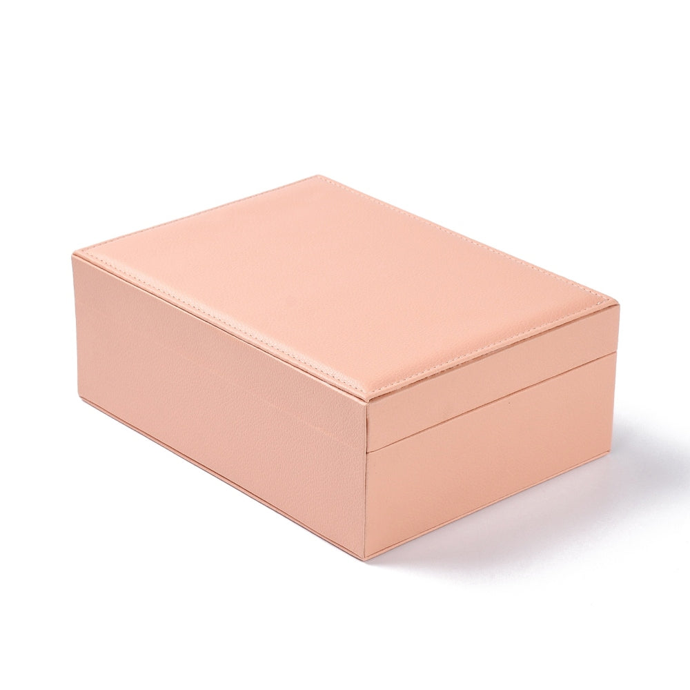Organizador de joyería