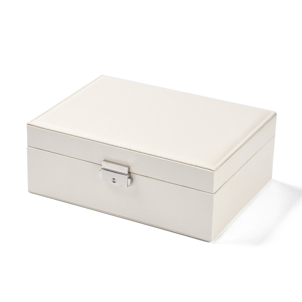 Organizador de joyería