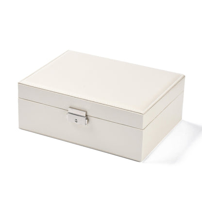 Organizador de joyería