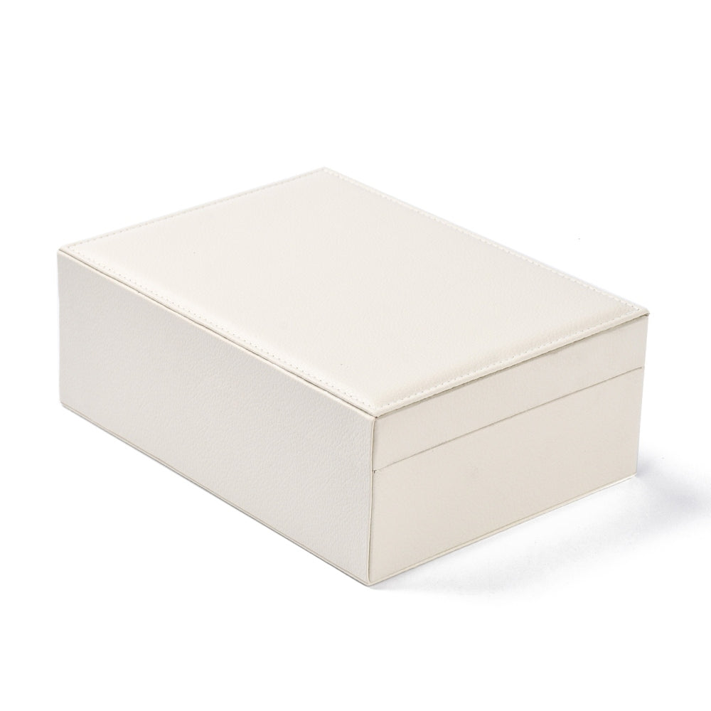 Organizador de joyería