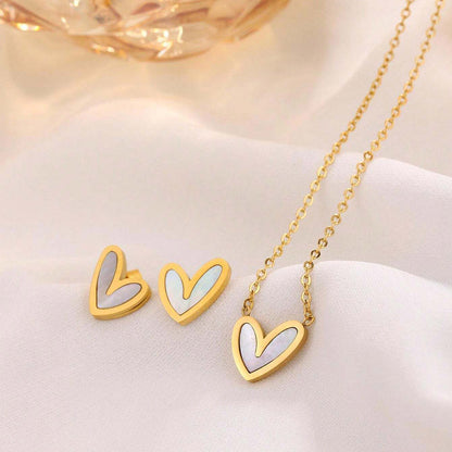 SET CORA