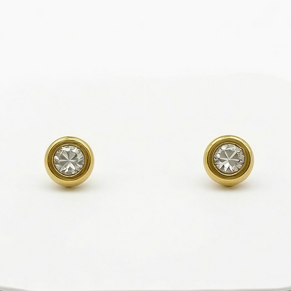 Bracha aretes sutds