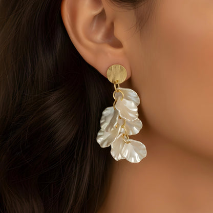 bracha aretes gracia