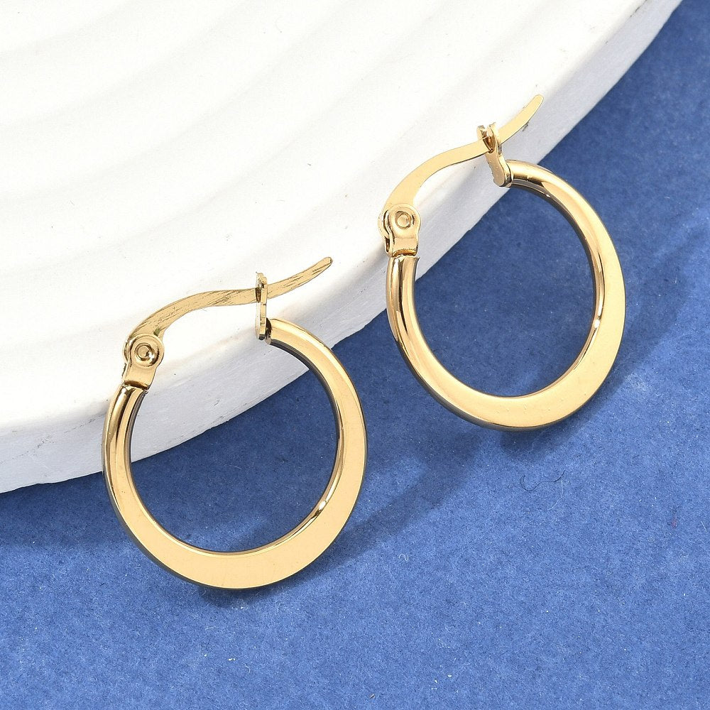 ARGOLLAS LINDA