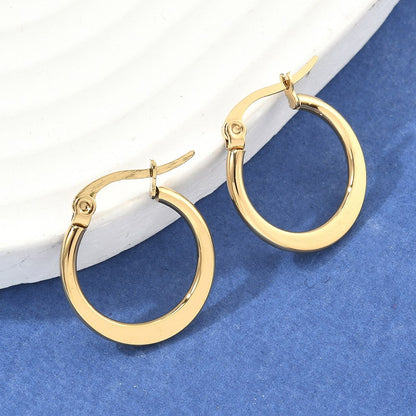 ARGOLLAS LINDA